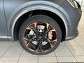 CUPRA Formentor VZ 2.0 TSI DSG 4drive Grigio - thumbnail 9