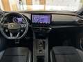 CUPRA Formentor VZ 2.0 TSI DSG 4drive Grigio - thumbnail 17