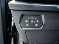 CUPRA Formentor VZ 2.0 TSI DSG 4drive Grigio - thumbnail 19