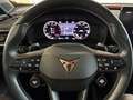 CUPRA Formentor VZ 2.0 TSI DSG 4drive Grigio - thumbnail 14
