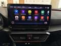 CUPRA Formentor VZ 2.0 TSI DSG 4drive Grigio - thumbnail 15