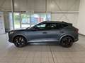 CUPRA Formentor VZ 2.0 TSI DSG 4drive Grigio - thumbnail 5