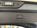 CUPRA Formentor VZ 2.0 TSI DSG 4drive Grigio - thumbnail 13