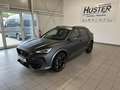 CUPRA Formentor VZ 2.0 TSI DSG 4drive Grigio - thumbnail 4