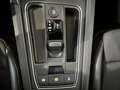 CUPRA Formentor VZ 2.0 TSI DSG 4drive Grigio - thumbnail 16