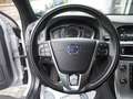 Volvo V60 V60 2.0 120CV BV6 01/2018 140000km Gris - thumbnail 19