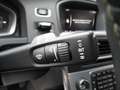 Volvo V60 V60 2.0 120CV BV6 01/2018 140000km Gris - thumbnail 21