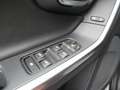 Volvo V60 V60 2.0 120CV BV6 01/2018 140000km Gris - thumbnail 24