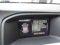 Volvo V60 V60 2.0 120CV BV6 01/2018 140000km Gris - thumbnail 18