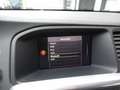 Volvo V60 V60 2.0 120CV BV6 01/2018 140000km Gris - thumbnail 17