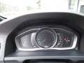 Volvo V60 V60 2.0 120CV BV6 01/2018 140000km Gris - thumbnail 22