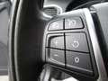 Volvo V60 V60 2.0 120CV BV6 01/2018 140000km Gris - thumbnail 20