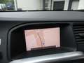 Volvo V60 V60 2.0 120CV BV6 01/2018 140000km Gris - thumbnail 16