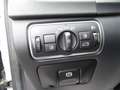 Volvo V60 V60 2.0 120CV BV6 01/2018 140000km Gris - thumbnail 23