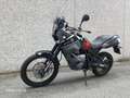 Yamaha XTZ 660 TENERE' Noir - thumbnail 4