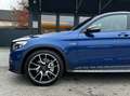Mercedes-Benz GLC Coupe 4Matic*ACC*360°*Burmester*HUD*Navi* Bleu - thumbnail 8