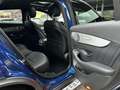 Mercedes-Benz GLC Coupe 4Matic*ACC*360°*Burmester*HUD*Navi* Bleu - thumbnail 26