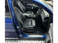 Mercedes-Benz GLC Coupe 4Matic*ACC*360°*Burmester*HUD*Navi* Bleu - thumbnail 21