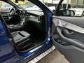 Mercedes-Benz GLC Coupe 4Matic*ACC*360°*Burmester*HUD*Navi* Bleu - thumbnail 22