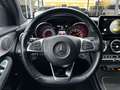 Mercedes-Benz Sonstige GLC Coupe 4Matic*ACC*360°*Burmester*HUD*Navi* Blau - thumbnail 33