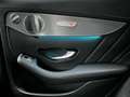 Mercedes-Benz Sonstige GLC Coupe 4Matic*ACC*360°*Burmester*HUD*Navi* Blau - thumbnail 35