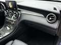Mercedes-Benz GLC Coupe 4Matic*ACC*360°*Burmester*HUD*Navi* Bleu - thumbnail 24