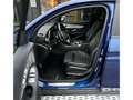 Mercedes-Benz Sonstige GLC Coupe 4Matic*ACC*360°*Burmester*HUD*Navi* Blau - thumbnail 17