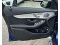 Mercedes-Benz GLC Coupe 4Matic*ACC*360°*Burmester*HUD*Navi* Bleu - thumbnail 19
