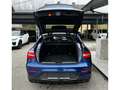 Mercedes-Benz Sonstige GLC Coupe 4Matic*ACC*360°*Burmester*HUD*Navi* Blau - thumbnail 39