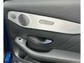 Mercedes-Benz Sonstige GLC Coupe 4Matic*ACC*360°*Burmester*HUD*Navi* Blau - thumbnail 27