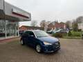 Audi A1 1.4 TDI *SERVICE NEU*SHZ*TOP*PDC Bleu - thumbnail 8