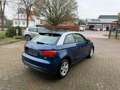 Audi A1 1.4 TDI *SERVICE NEU*SHZ*TOP*PDC Bleu - thumbnail 6
