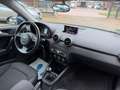 Audi A1 1.4 TDI *SERVICE NEU*SHZ*TOP*PDC Bleu - thumbnail 10