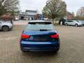 Audi A1 1.4 TDI *SERVICE NEU*SHZ*TOP*PDC Bleu - thumbnail 5