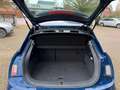 Audi A1 1.4 TDI *SERVICE NEU*SHZ*TOP*PDC Bleu - thumbnail 14