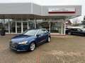 Audi A1 1.4 TDI *SERVICE NEU*SHZ*TOP*PDC Bleu - thumbnail 1