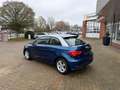 Audi A1 1.4 TDI *SERVICE NEU*SHZ*TOP*PDC Bleu - thumbnail 4