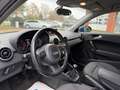 Audi A1 1.4 TDI *SERVICE NEU*SHZ*TOP*PDC Bleu - thumbnail 11