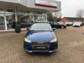Audi A1 1.4 TDI *SERVICE NEU*SHZ*TOP*PDC Bleu - thumbnail 9