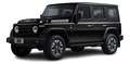BAIC Sonstige BAW 212 - thumbnail 1