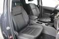 Ford Ranger Limited Doppelkabine 4x4 Schwarz - thumbnail 11