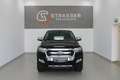 Ford Ranger Limited Doppelkabine 4x4 Schwarz - thumbnail 2