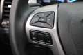 Ford Ranger Limited Doppelkabine 4x4 Schwarz - thumbnail 15