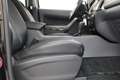 Ford Ranger Limited Doppelkabine 4x4 Schwarz - thumbnail 10