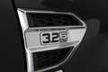 Ford Ranger Limited Doppelkabine 4x4 Schwarz - thumbnail 5