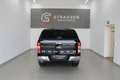 Ford Ranger Limited Doppelkabine 4x4 Schwarz - thumbnail 3