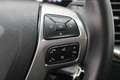 Ford Ranger Limited Doppelkabine 4x4 Schwarz - thumbnail 16