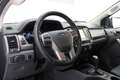 Ford Ranger Limited Doppelkabine 4x4 Schwarz - thumbnail 6