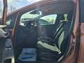 Ford Fiesta Cool & Connect/1.er Hand/SHZ/Klima/ TÜV Braun - thumbnail 10