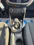 Ford Fiesta Cool & Connect/1.er Hand/SHZ/Klima/ TÜV Braun - thumbnail 16